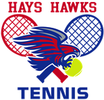 HHS Tennis